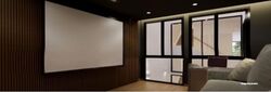 Lorong N Telok Kurau (D15), Terrace #562049311